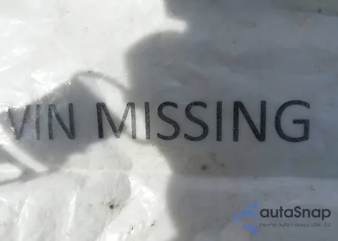 2019 Ford F-250 Xlt z USA, uszkodzony, nr VIN 1FT7W2BT0KED06525